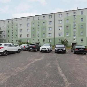broniewskiego-by-renters.gdanskhotel.org/